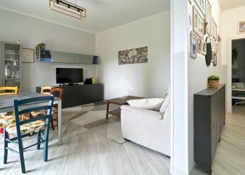 Independent house Via Canale, Molinella - photo 13