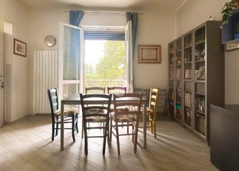 Independent house Via Canale, Molinella - photo 14