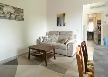 Independent house Via Canale, Molinella - photo 15