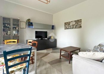 Independent house Via Canale, Molinella - photo 16