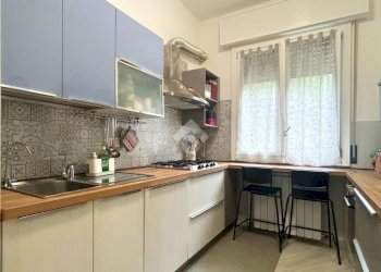 Independent house Via Canale, Molinella - photo 17