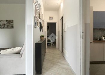 Independent house Via Canale, Molinella - photo 18