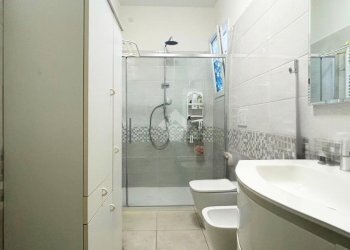 Independent house Via Canale, Molinella - photo 19