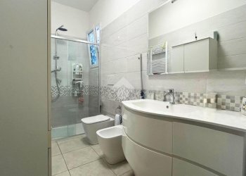 Independent house Via Canale, Molinella - photo 20