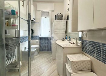 Independent house Via Canale, Molinella - photo 24