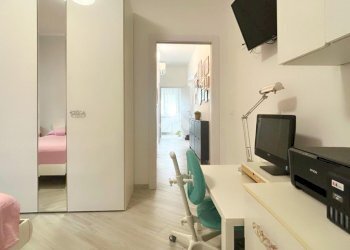 Independent house Via Canale, Molinella - photo 25