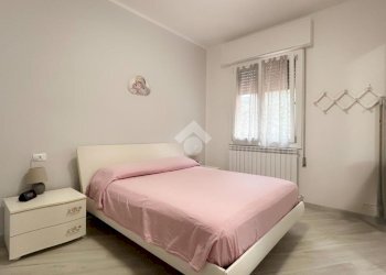 Independent house Via Canale, Molinella - photo 26