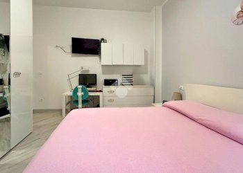 Independent house Via Canale, Molinella - photo 27