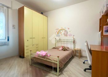 Independent house Via Canale, Molinella - photo 28