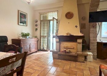 Independent house Via Canale, Molinella - photo 31