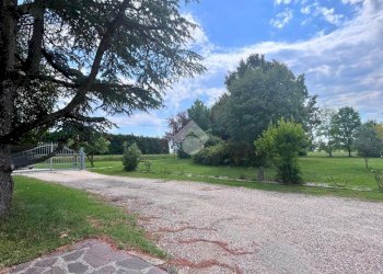 Independent house Via Canale, Molinella - photo 40