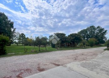 Independent house Via Canale, Molinella - photo 41