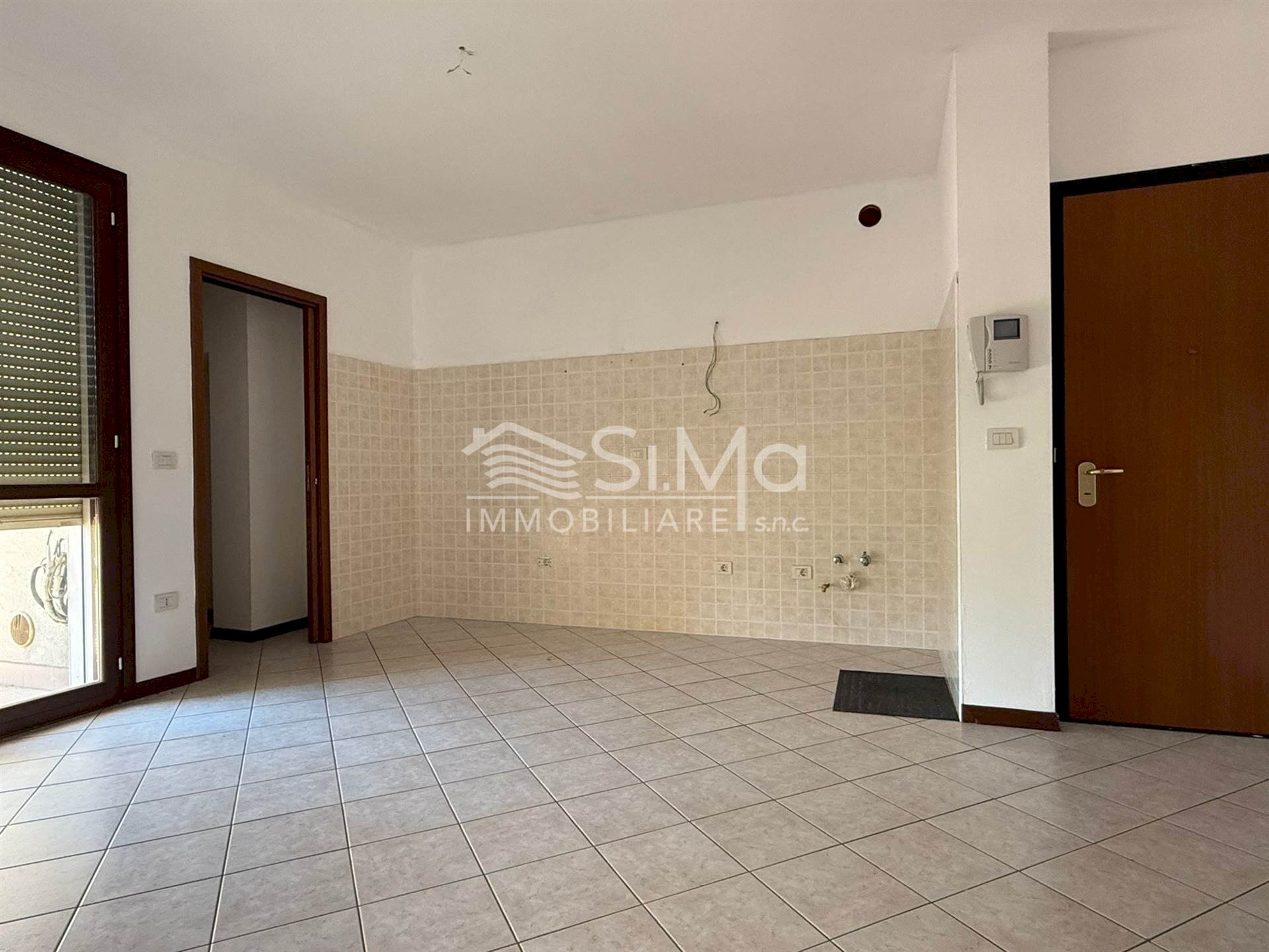 One-room apartment Cento - photo 3