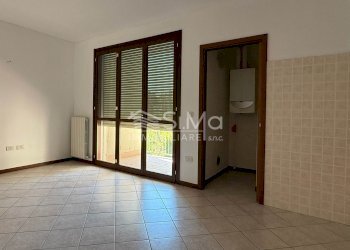 One-room apartment Cento - photo 5