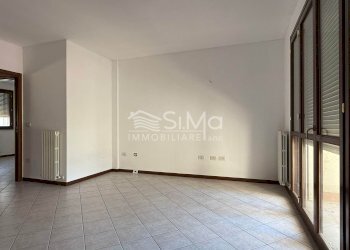 One-room apartment Cento - photo 6