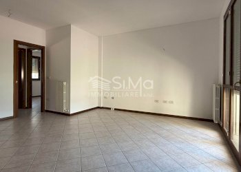 One-room apartment Cento - photo 7