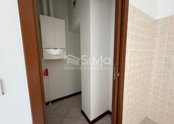 One-room apartment Cento - photo 8