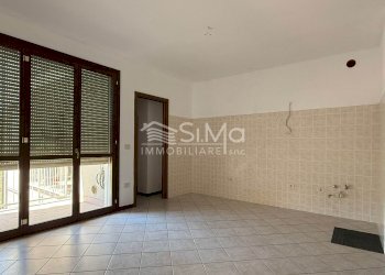 One-room apartment Cento - photo 9