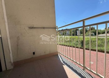 One-room apartment Cento - photo 10