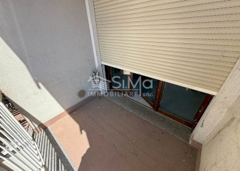 One-room apartment Cento - photo 11