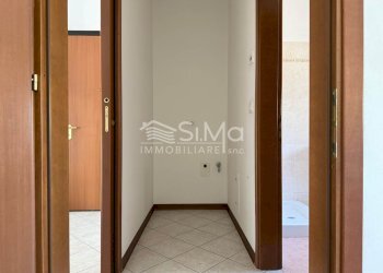 One-room apartment Cento - photo 12