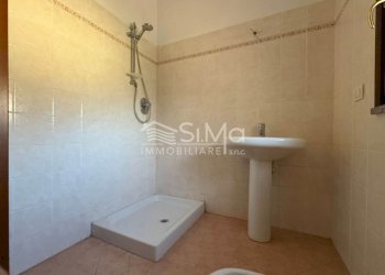 One-room apartment Cento - photo 14
