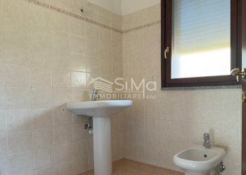 One-room apartment Cento - photo 15