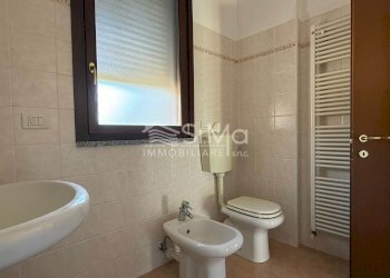 One-room apartment Cento - photo 16