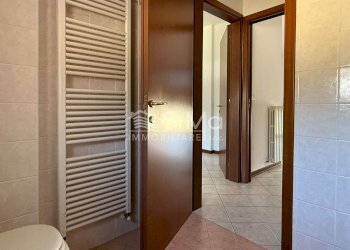 One-room apartment Cento - photo 17