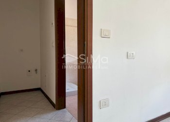 One-room apartment Cento - photo 18