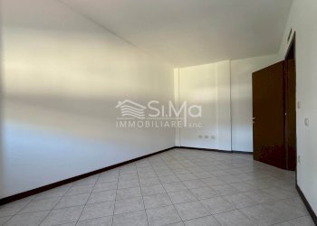 One-room apartment Cento - photo 21