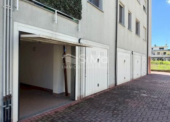One-room apartment Cento - photo 24