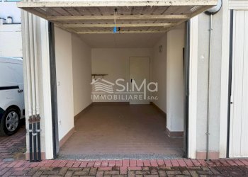 One-room apartment Cento - photo 25