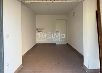 One-room apartment Cento - photo 26