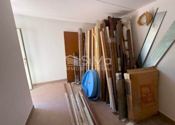 One-room apartment Cento - photo 28