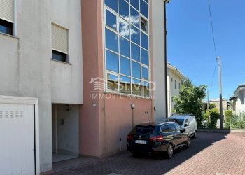 One-room apartment Cento - photo 30