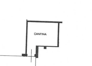 One-room apartment Cento - photo 34