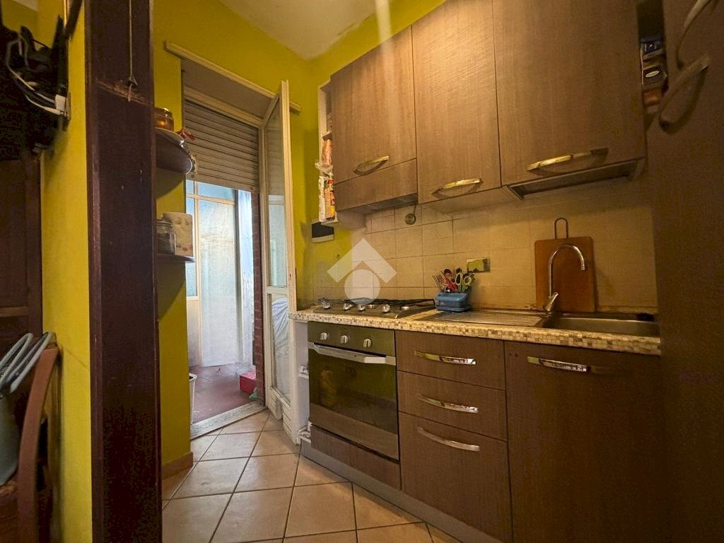 Trilocale Via Stazione, None - foto 2