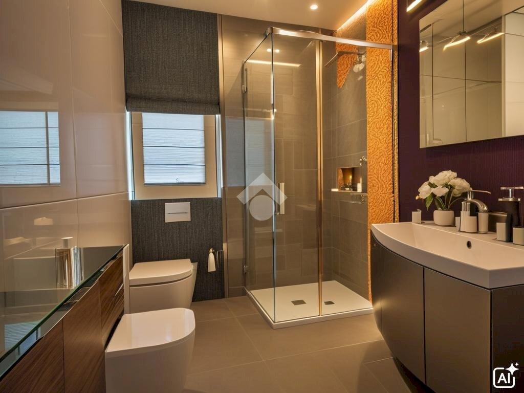 Trilocale Via Stazione, None - foto 3