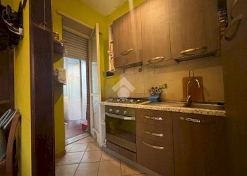 Trilocale Via Stazione, None - foto 2