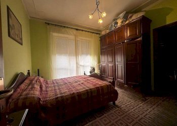 Trilocale Via Stazione, None - foto 6