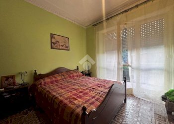 Trilocale Via Stazione, None - foto 7