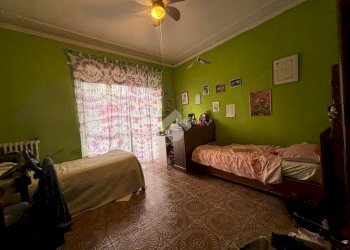 Trilocale Via Stazione, None - foto 8