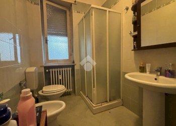 Trilocale Via Stazione, None - foto 9