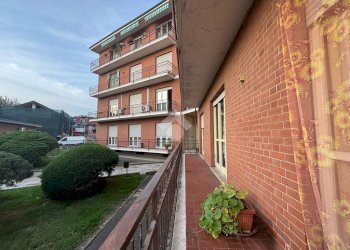 Trilocale Via Stazione, None - foto 10