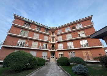 Trilocale Via Stazione, None - foto 11