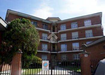 Trilocale Via Stazione, None - foto 12