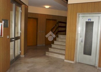 Trilocale Via Stazione, None - foto 13