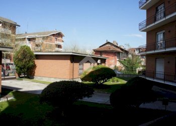 Trilocale Via Stazione, None - foto 14