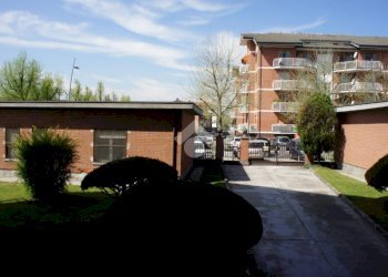 Trilocale Via Stazione, None - foto 15